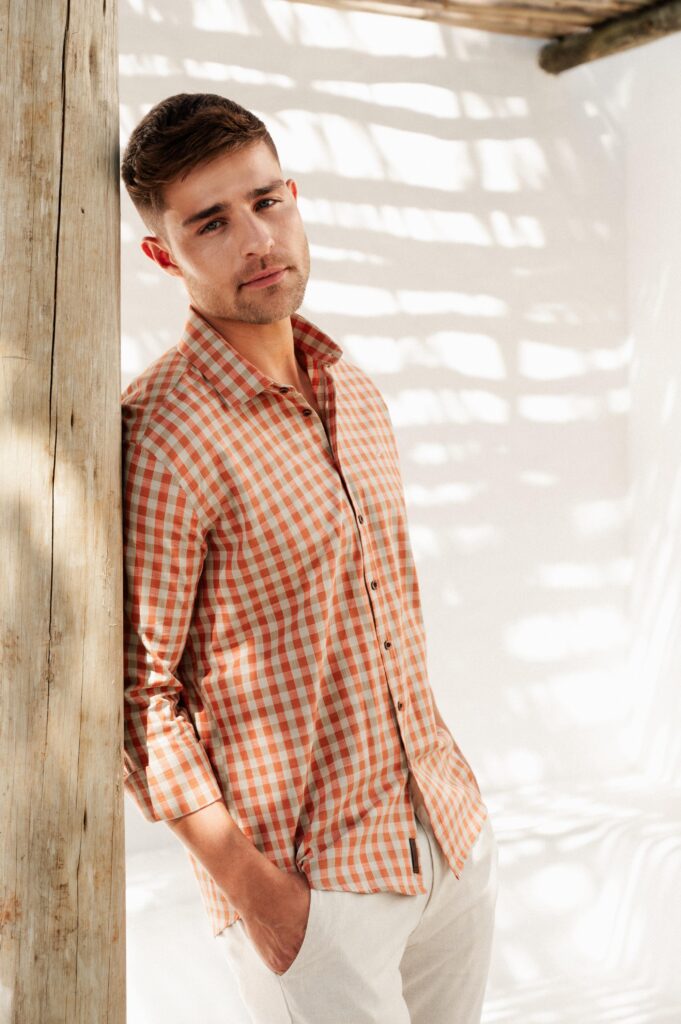 bruno garcia(1)