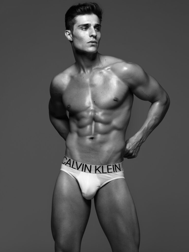 bruno garcia(2)