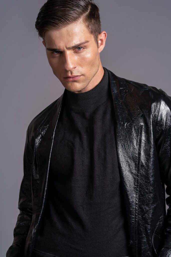 bruno garcia(3)