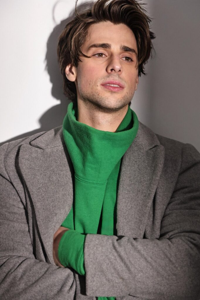 caio marino(2)