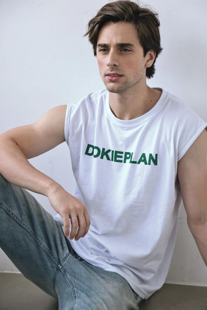caio marino(3)