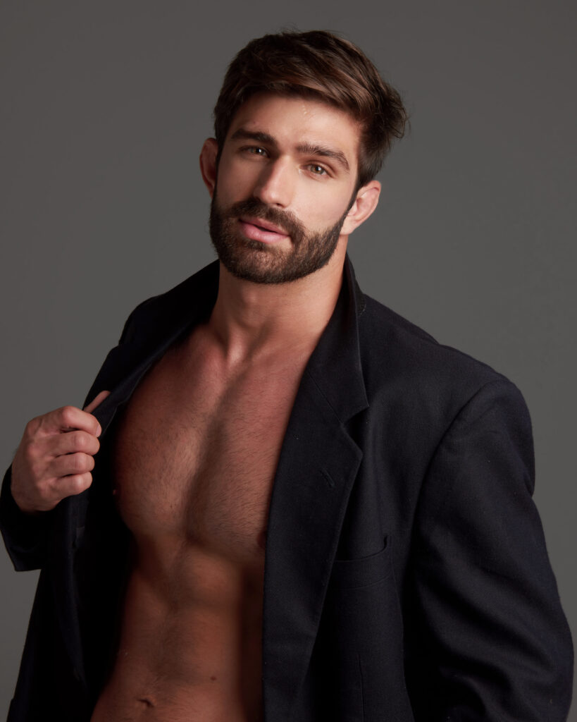 capa matheus orlando (4)