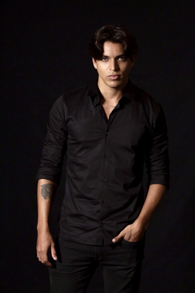 daniel amaral(1)