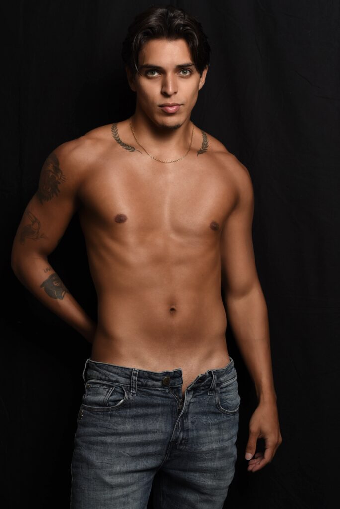 daniel amaral(3)
