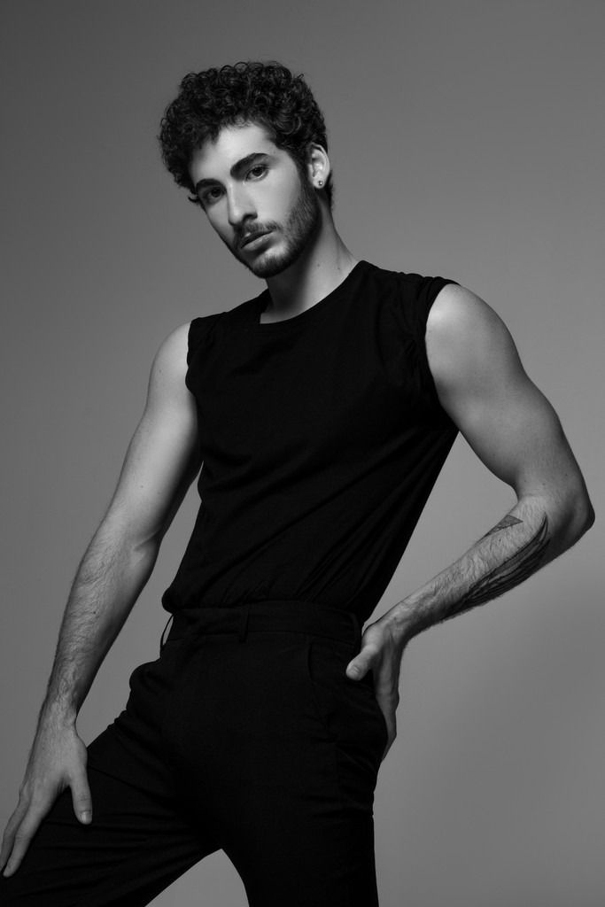 daniel faÇanha