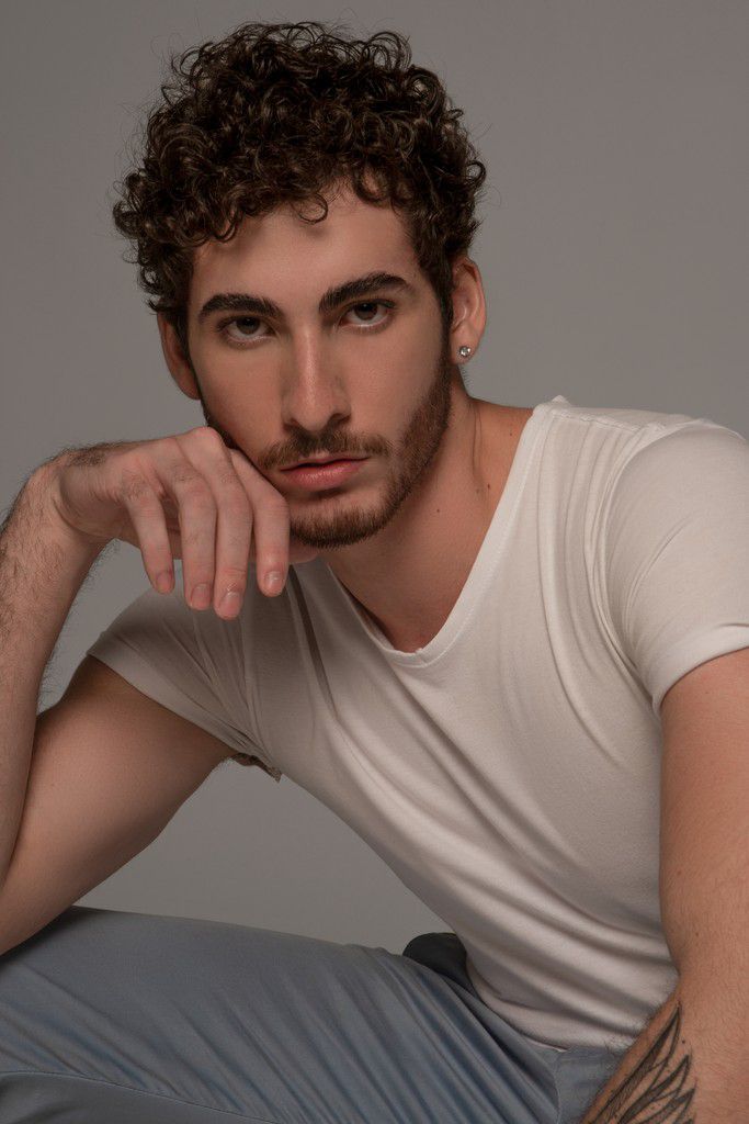 daniel façanha(1)