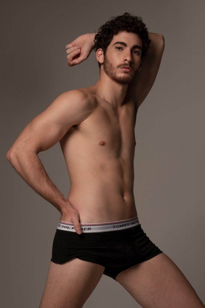 daniel façanha(1)(1)