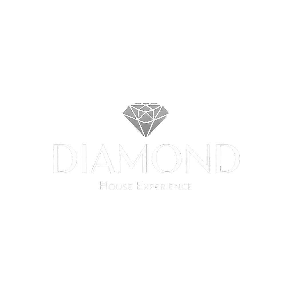 diamond house logo transparente pb
