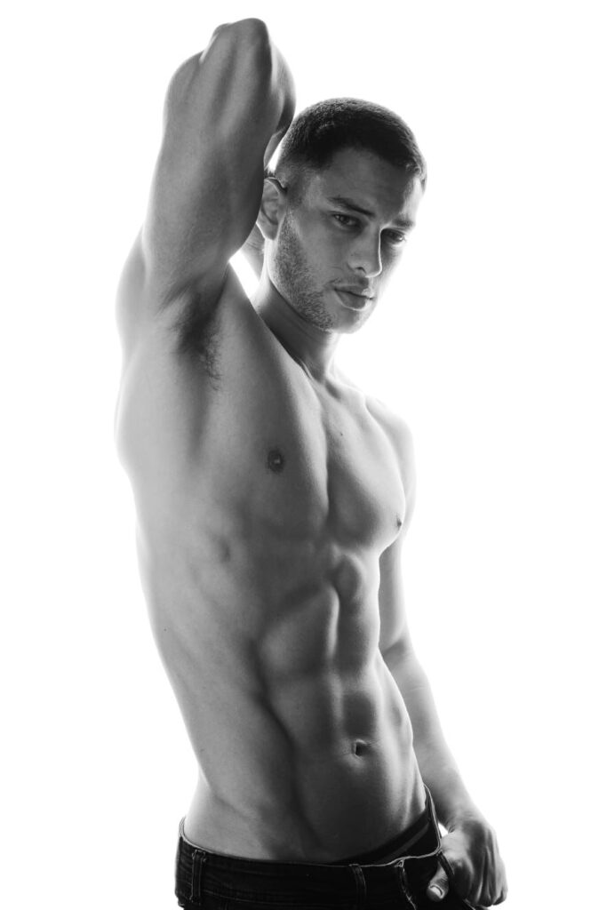 eduárdo avellar
