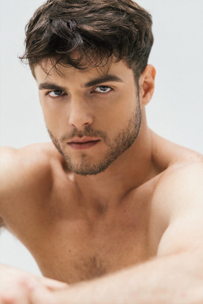 enrico manfio agencia base (13)