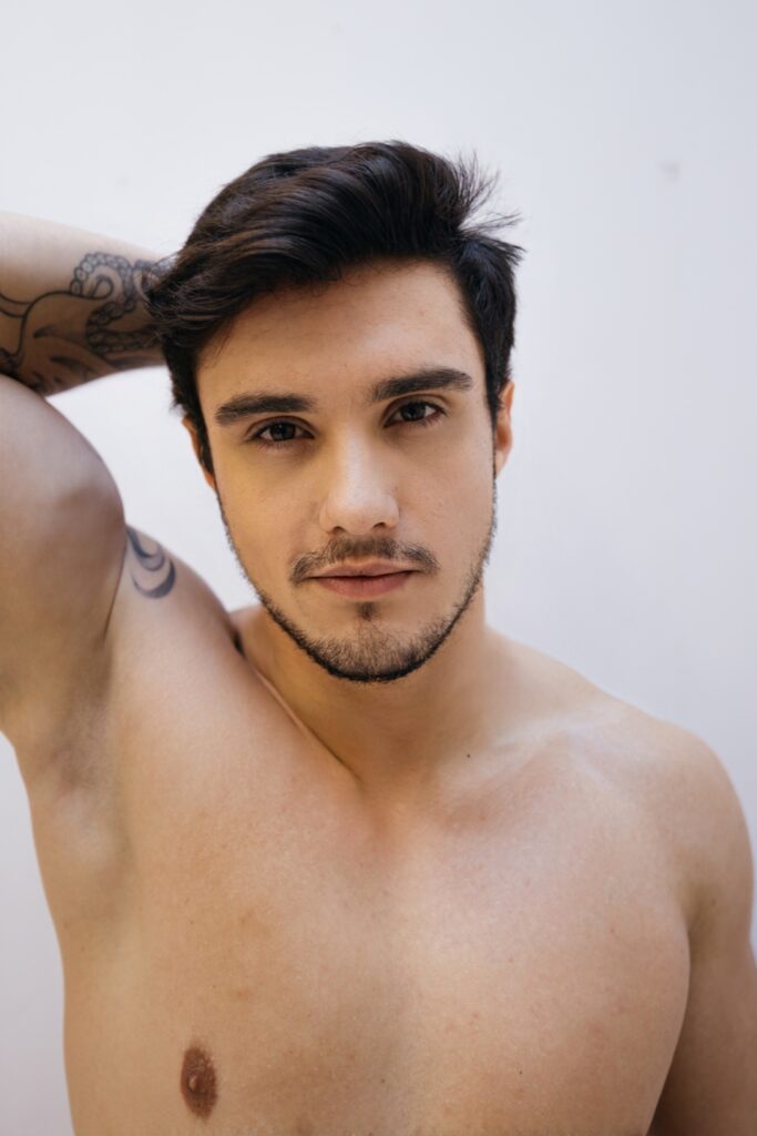 enzo papaleo(1)