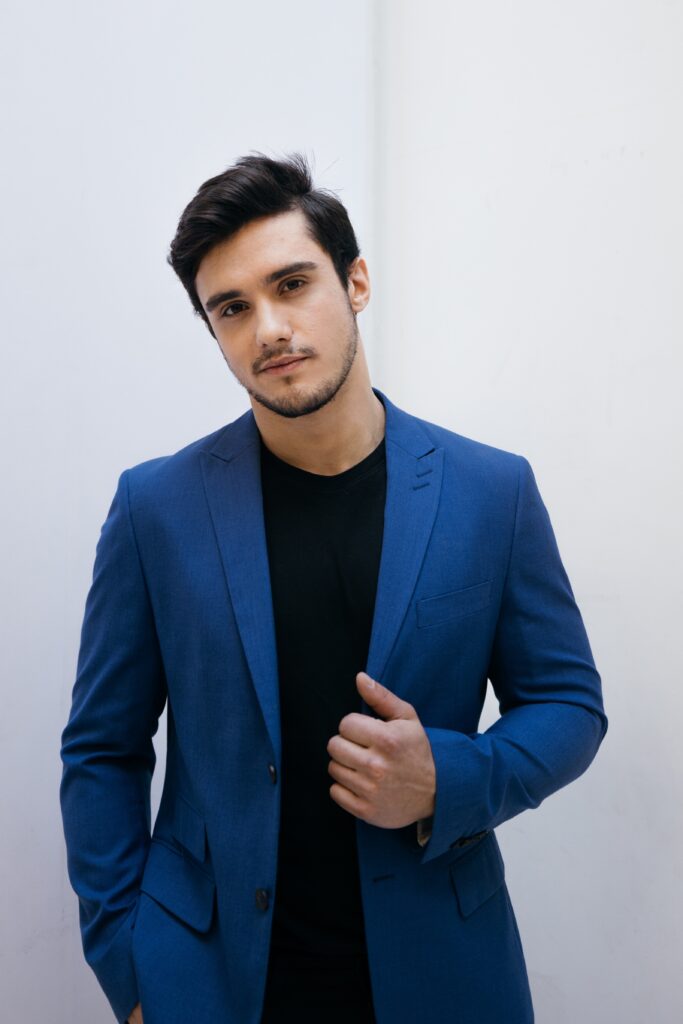 enzo papaleo(2)