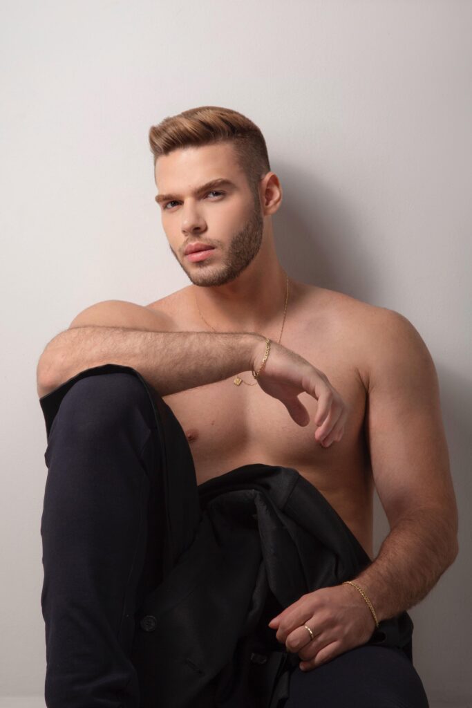 gabriel ricardi(2)