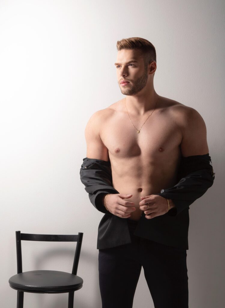 gabriel ricardi(3)