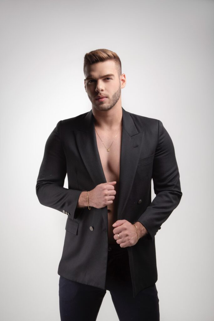 gabriel ricardi