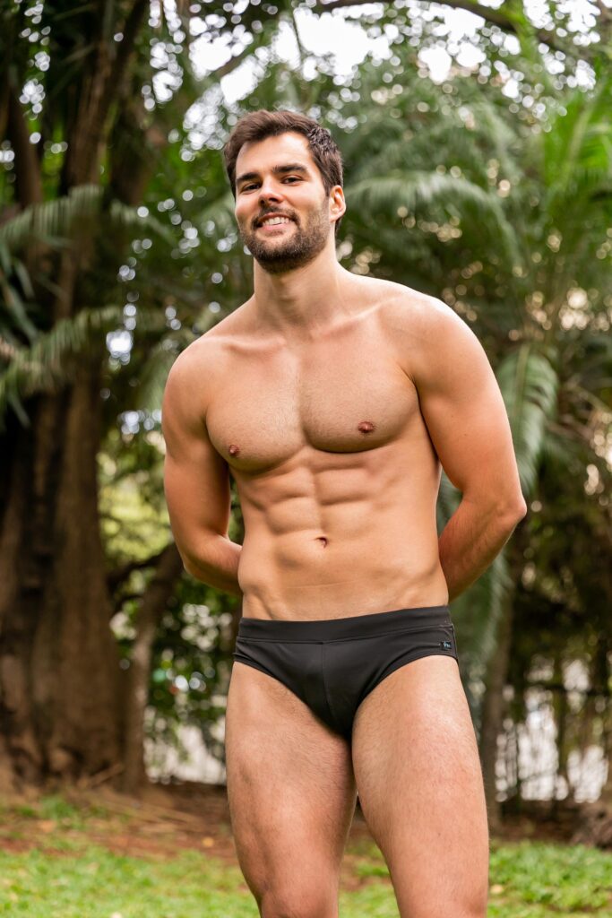 giancarlo moraes(1)