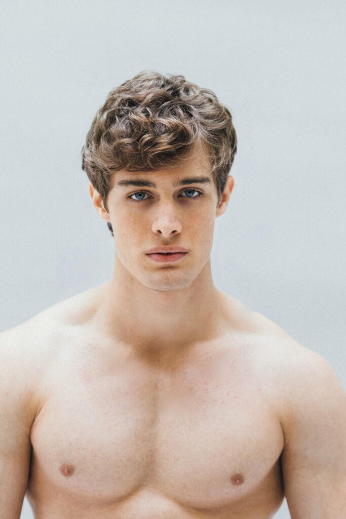 henrique bonini(1)