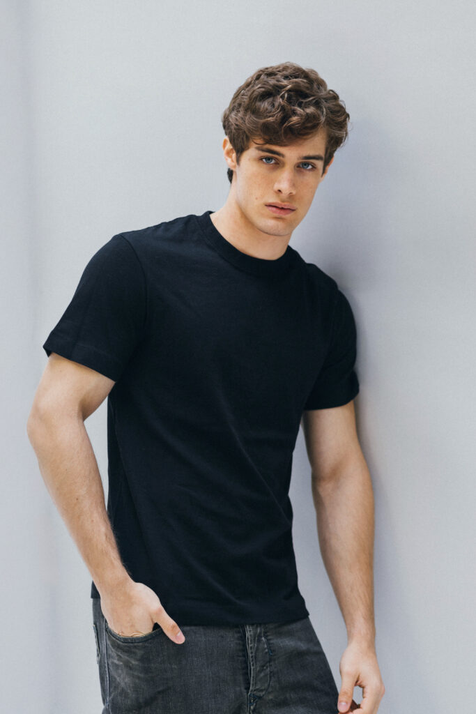 henrique bonini(2)