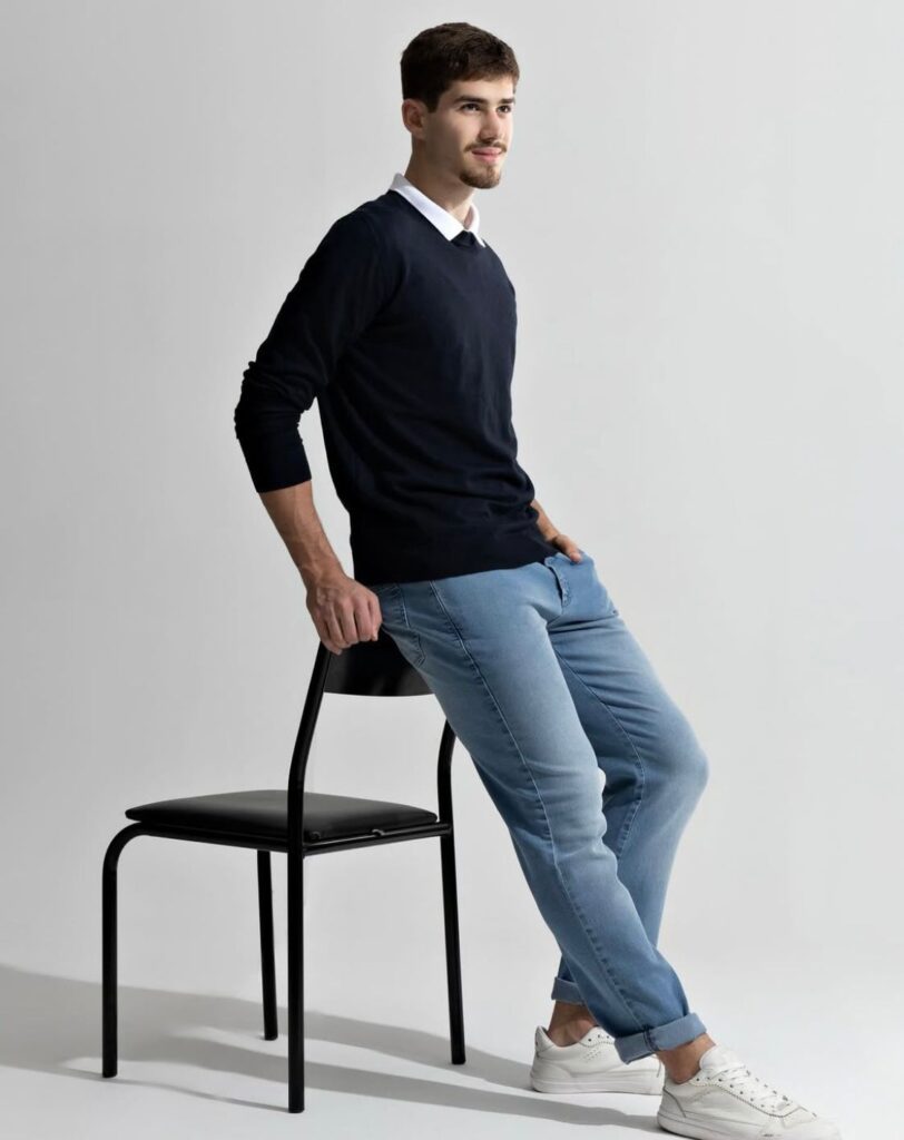 joÃo brum