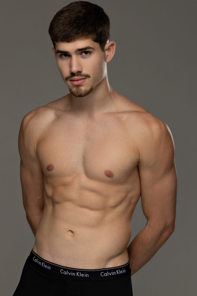 joão brum