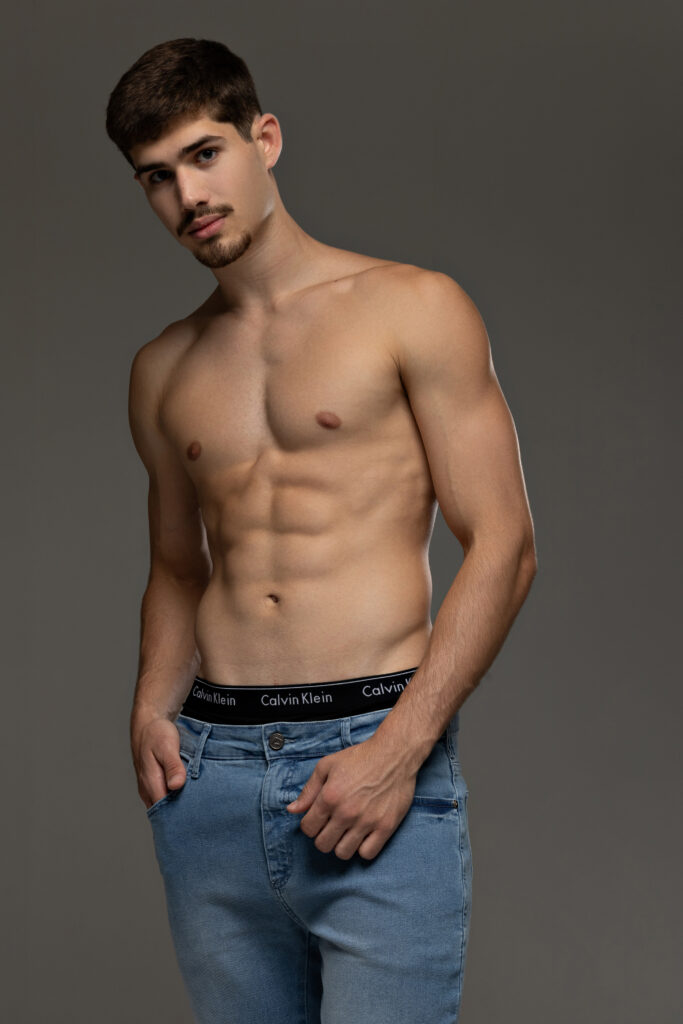 joão brum(1)