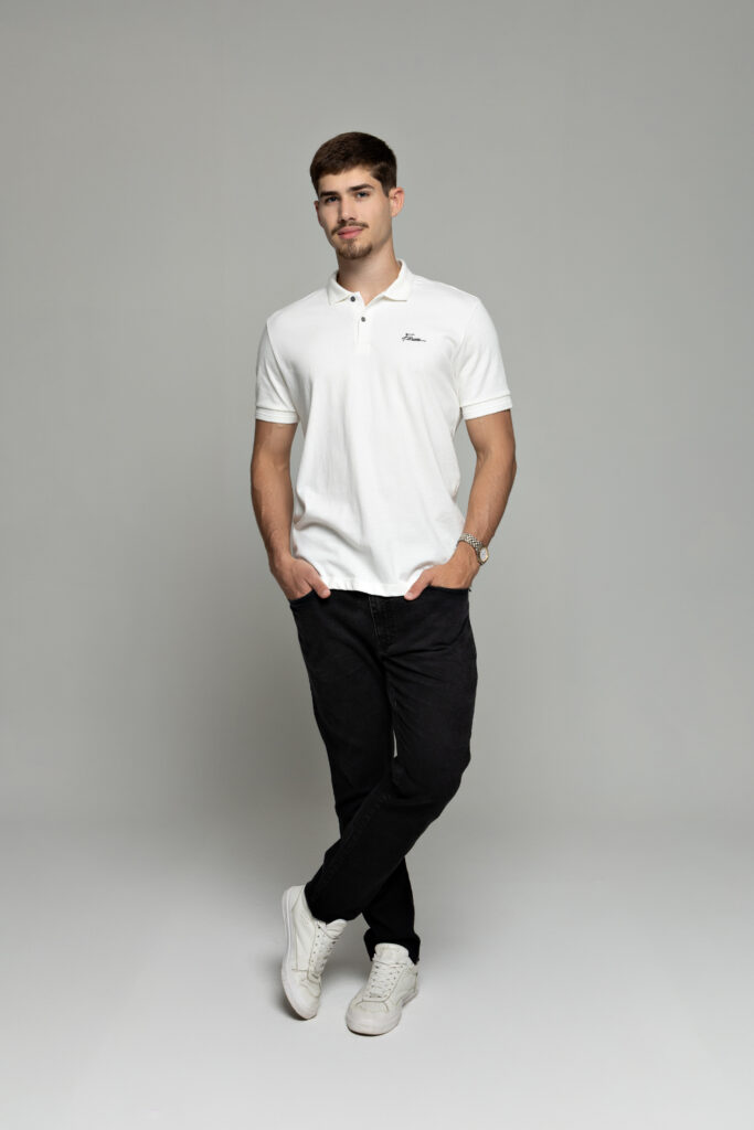 joão brum(2)