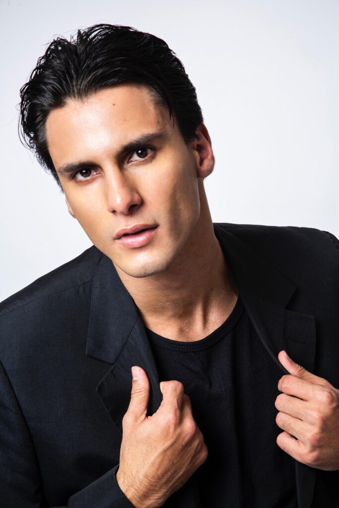 kauã ferreira(2)