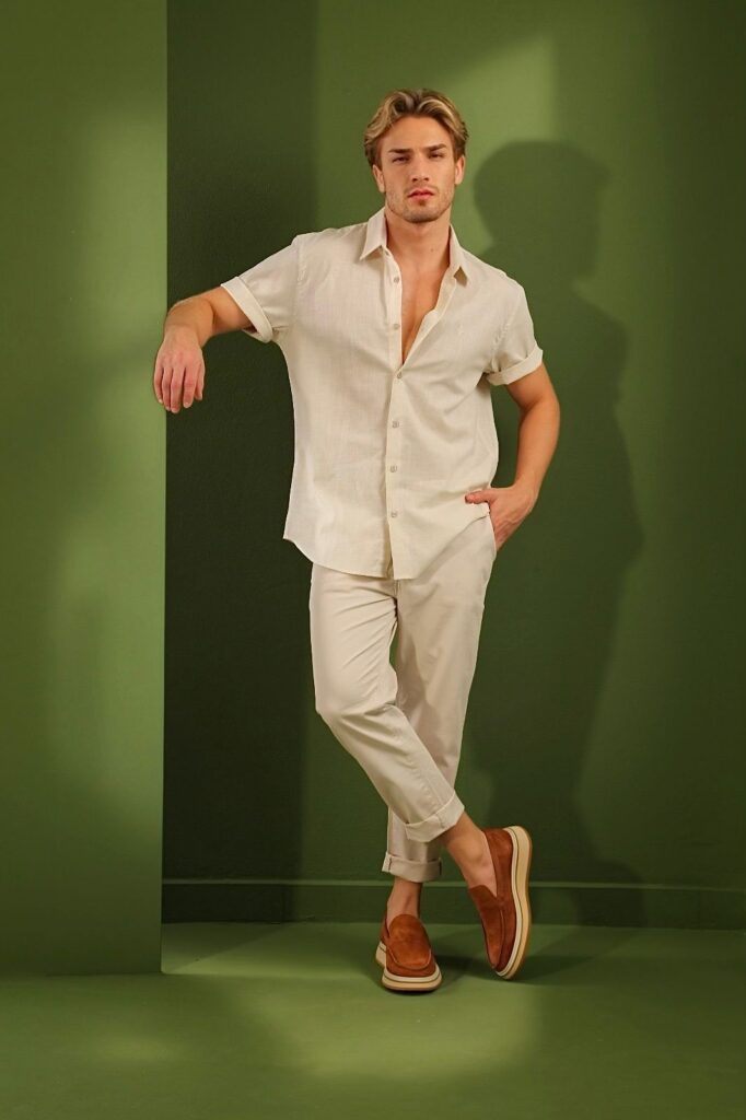 leonardo de marco(3)