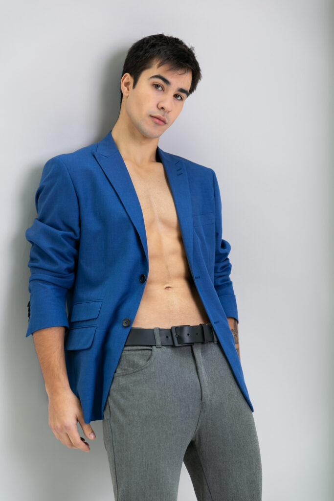 leo inocente agencia base (13)