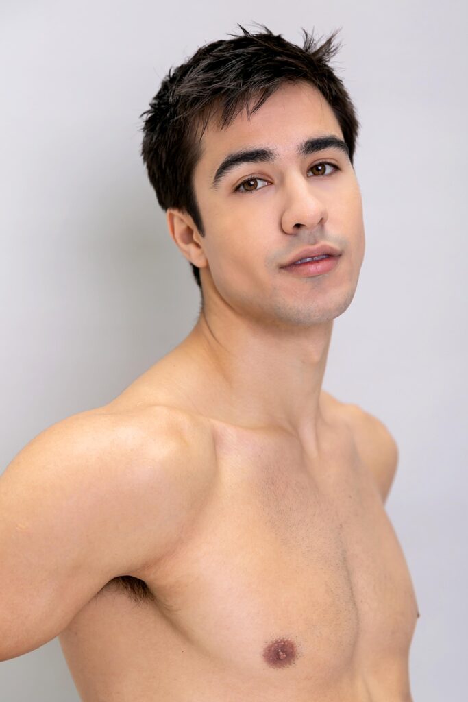 leonardo inocente(1)