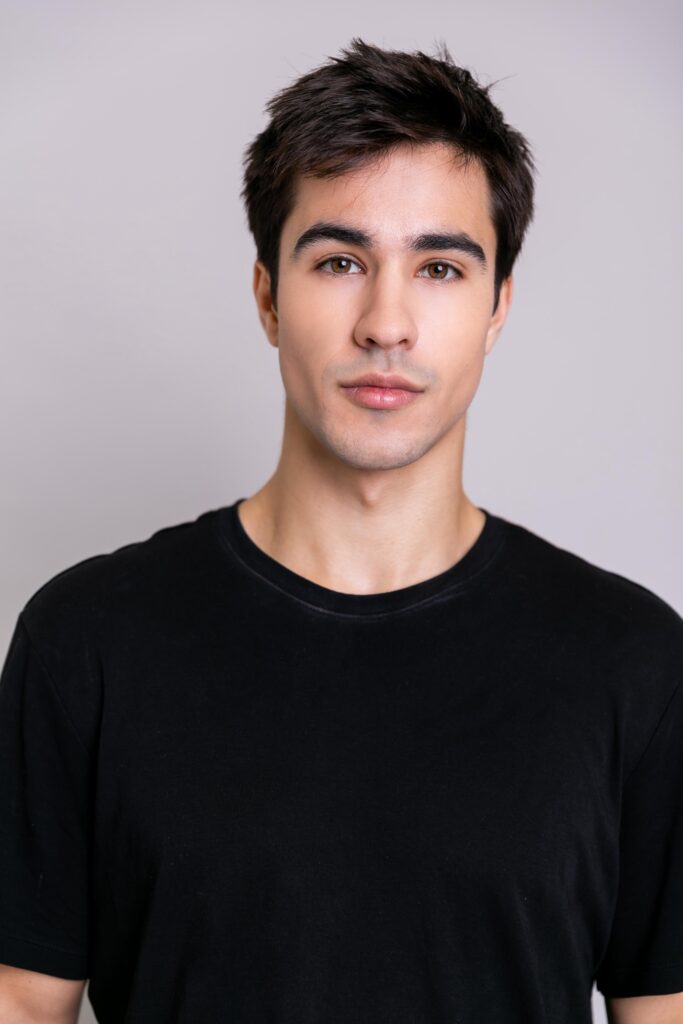 leonardo inocente(2)