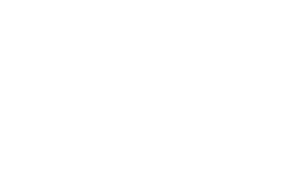 logo eventista white