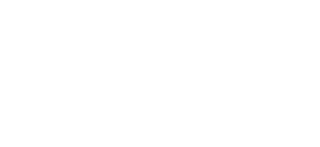 logos base branco 2