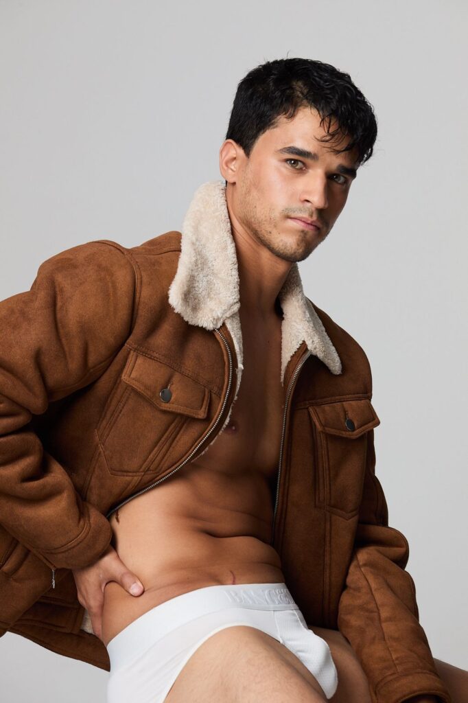 matheus alves(1)