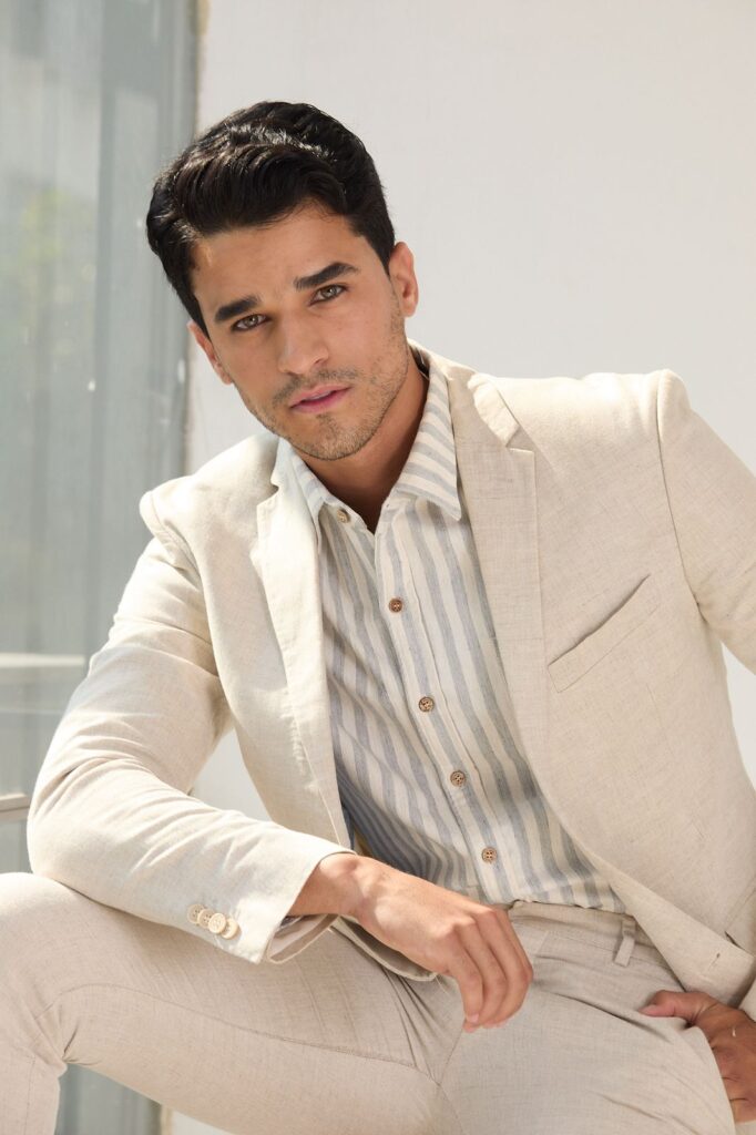 matheus alves(2)
