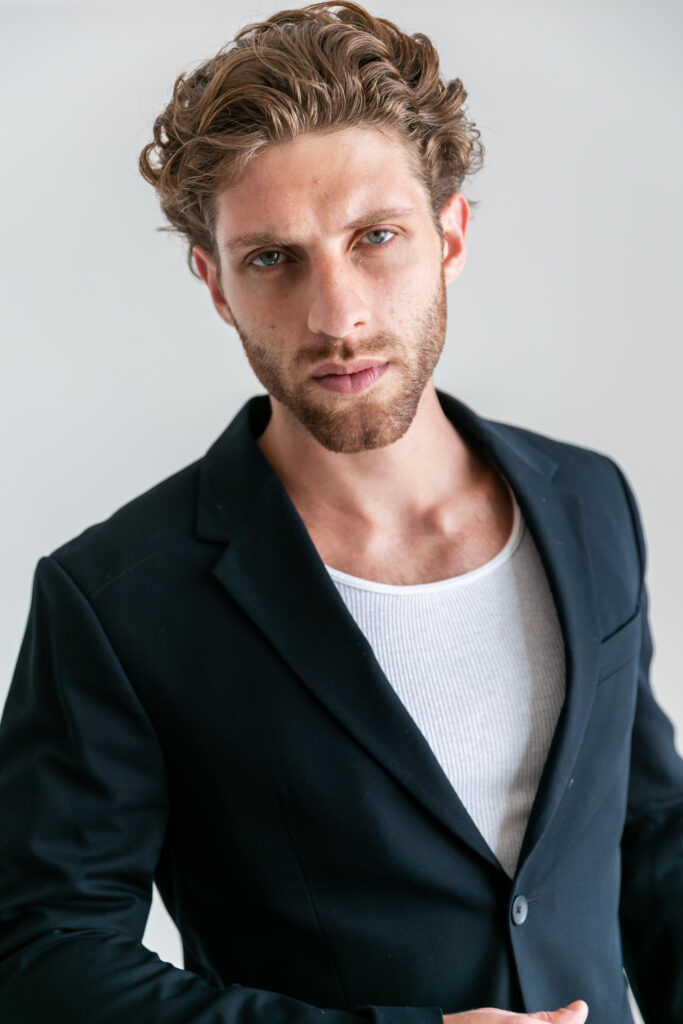 maykel namur(2)