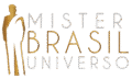 Mister Brasil Universo