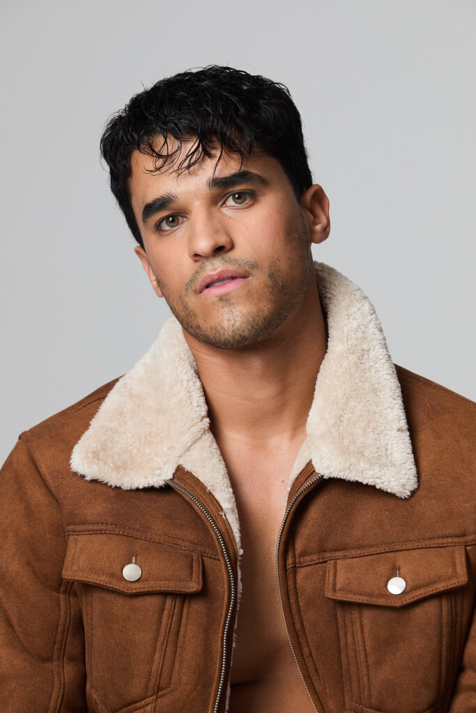 matheus alves base (10)