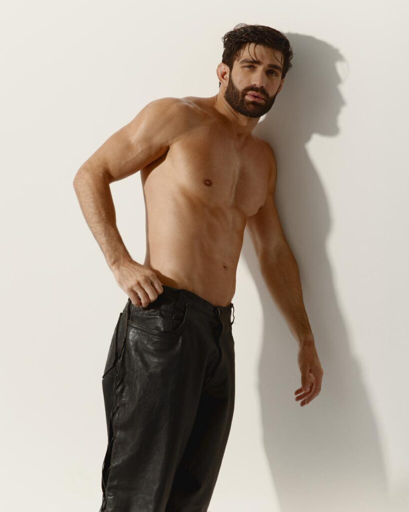 matheus orlando (2)