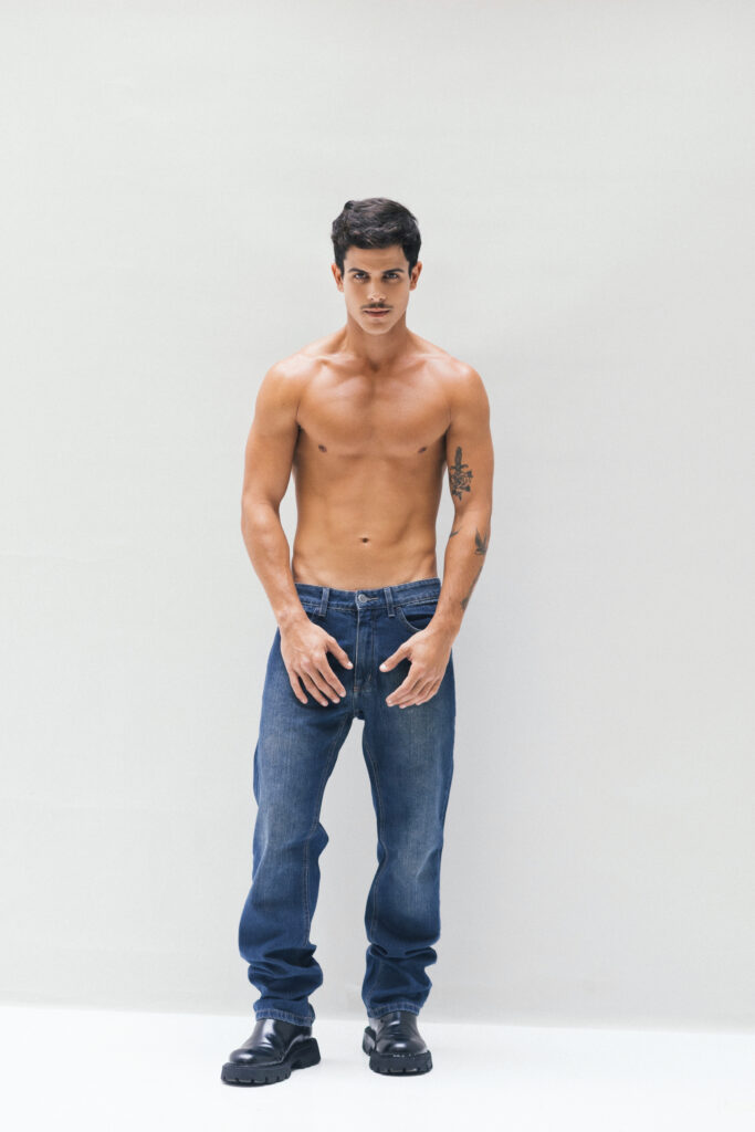 raphael silva(1)