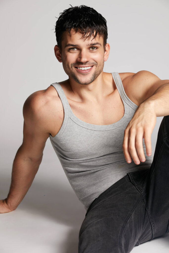 rafael marinho agencia base (14)