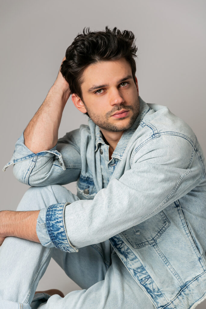 rafael marinho base (7)