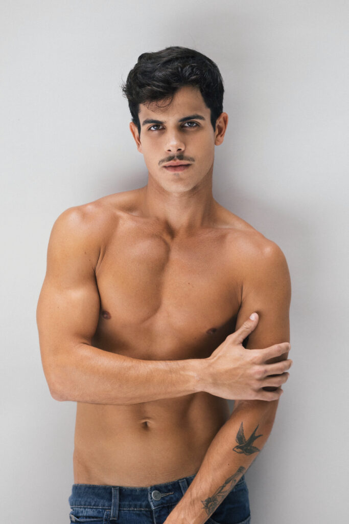 raphael silva(1)(1)