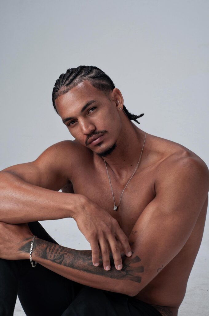 thalles machado(1)