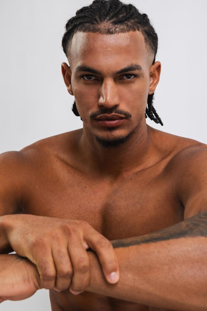 thalles machado(2)