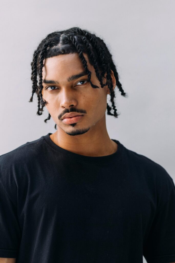 vinicius de souza (2)