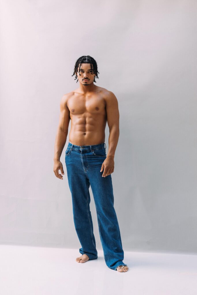 vinicius de souza