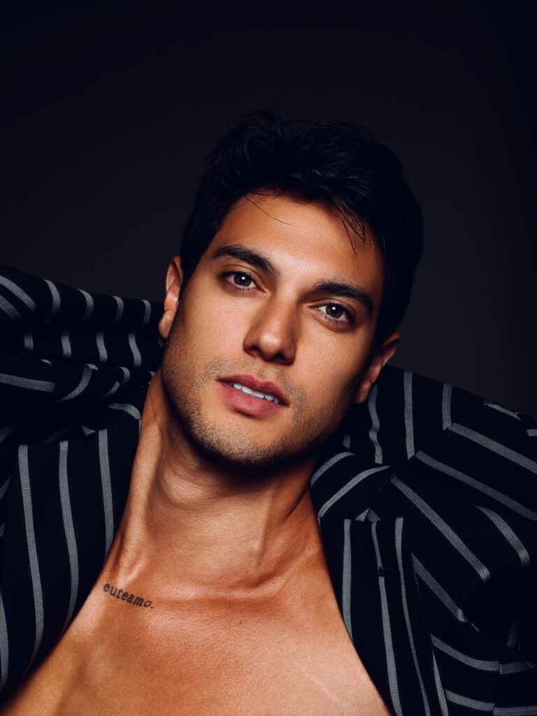 will guimarães (2)