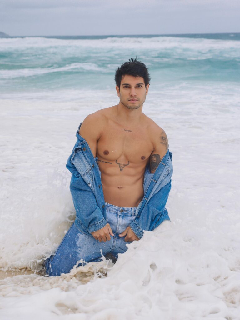 will guimarães