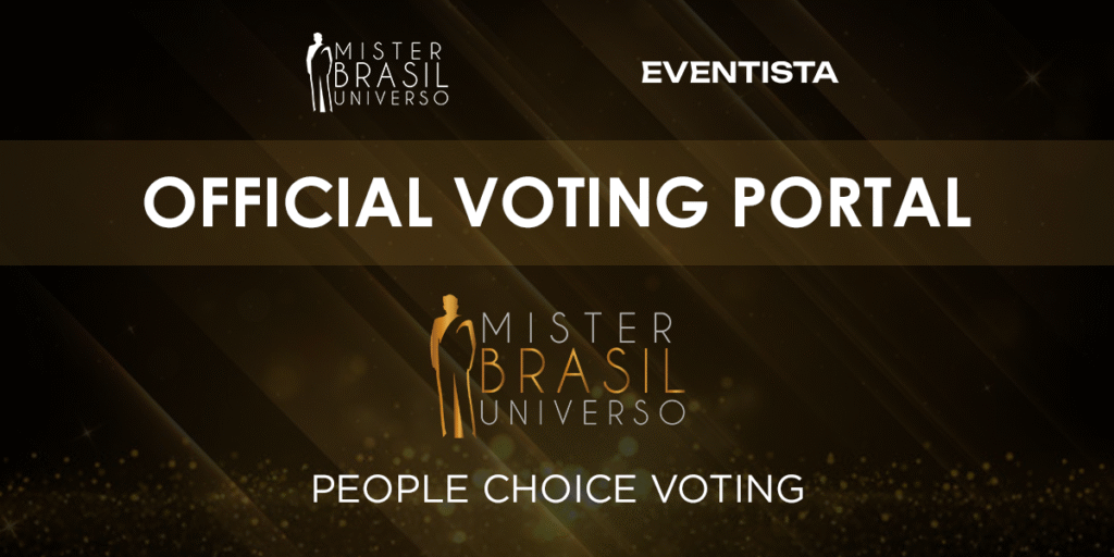 header banner voting